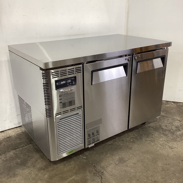 Turbo Air KUR12-2-N Undercounter Fridge