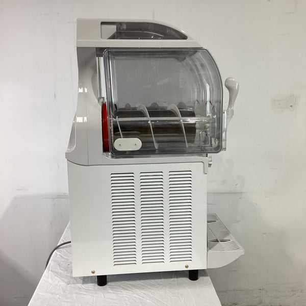 SPM I-PRO IPRO2MHCR290 Granita Machine