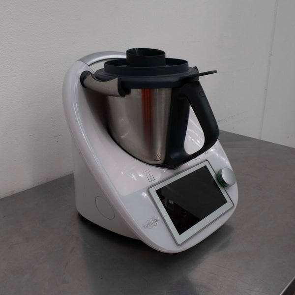 Thermomix TM6-1 Food Processor