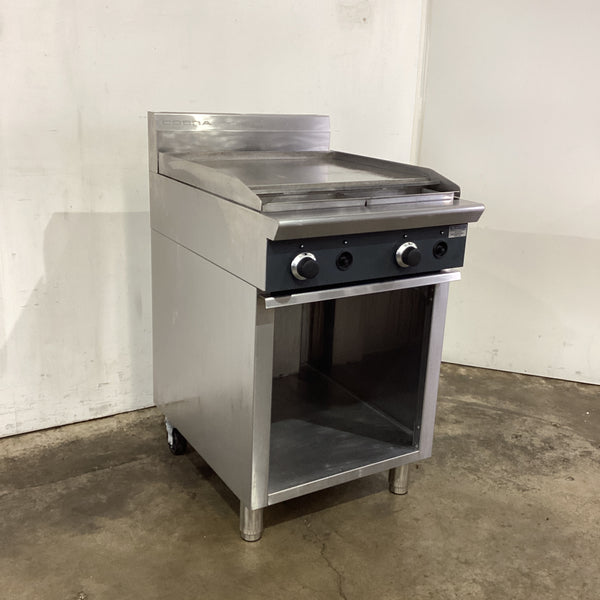 Cobra C6B Griddle