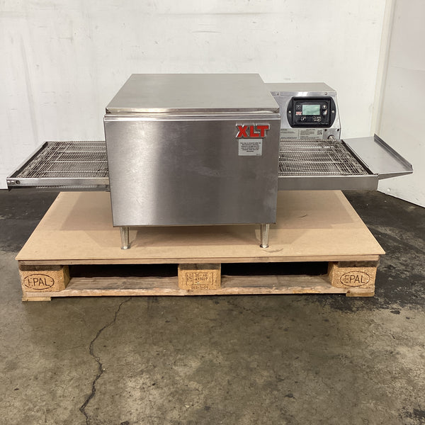 XLT 1620A Conveyor Oven