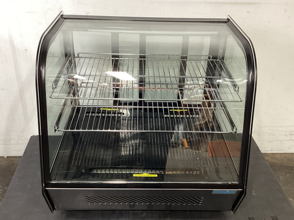 Polar CD229-A Cold Food Display