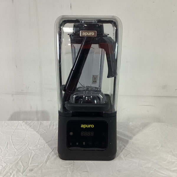 Apuro CY141-A Blender