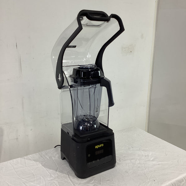 Apuro CY141-A Blender