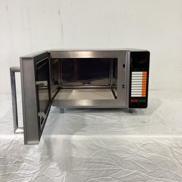Bonn CM-1043T Microwave Oven