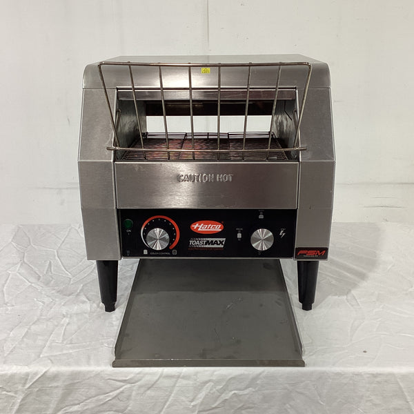 Hatco TM-10H Conveyor Toaster