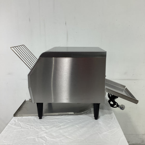 Hatco TM-10H Conveyor Toaster