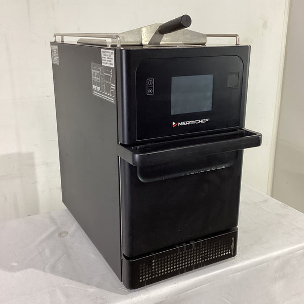 Merrychef E2S Speed Oven