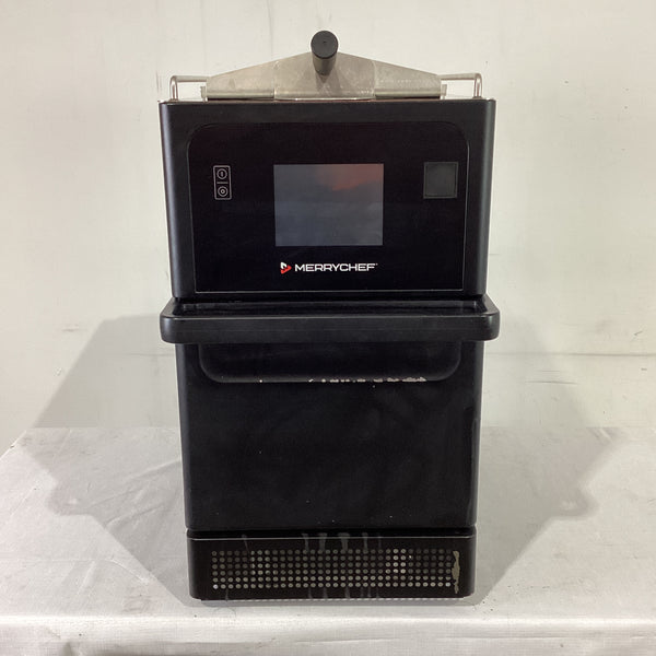 Merrychef E2S Speed Oven