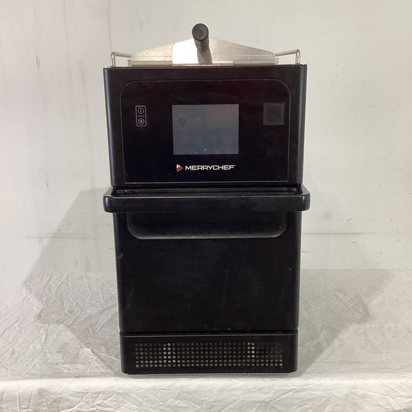 Merrychef Eikon E2S Speed Oven