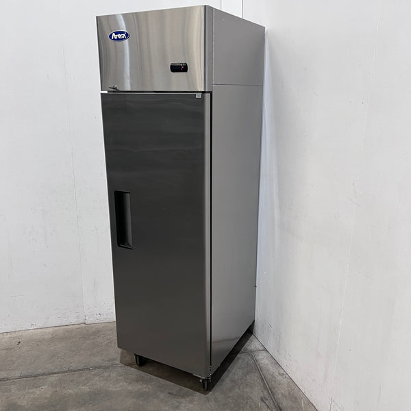 Atosa YBF9206 Upright Fridge