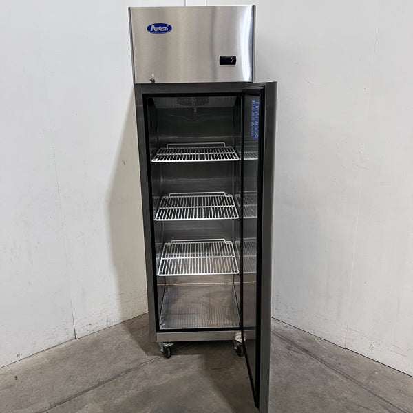 Atosa YBF9206 Upright Fridge