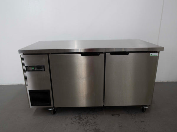 Thermaster TL1500TN Underbench Fridge