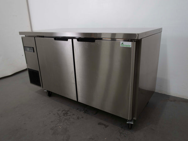 Thermaster TL1500TN Underbench Fridge