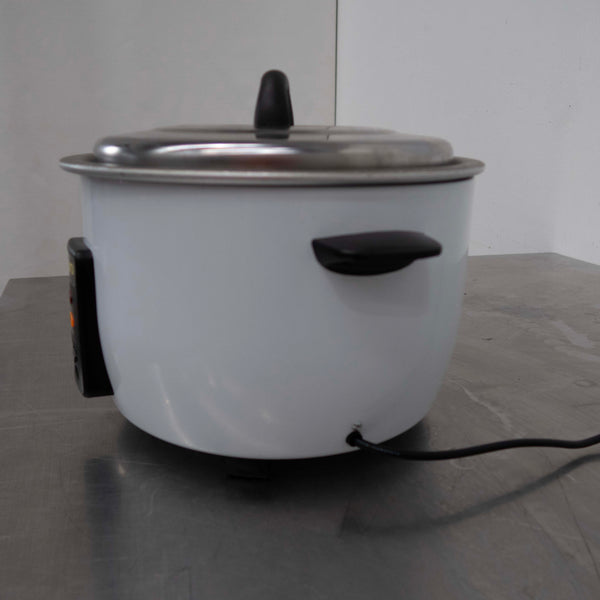 Apuro CN324-A Rice Cooker