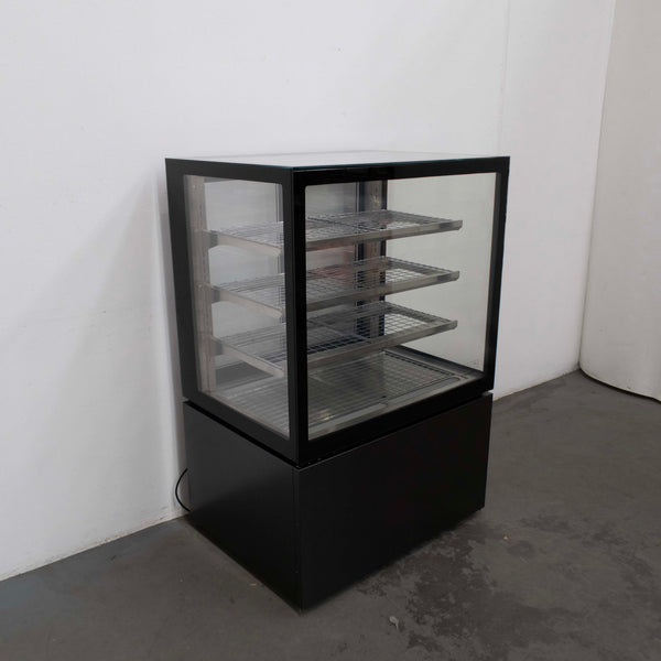 Anvil NDHV4730 Heated Display