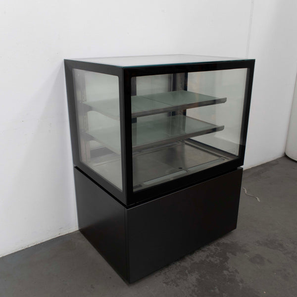 Anvil NDSV3730 Cold Food Display