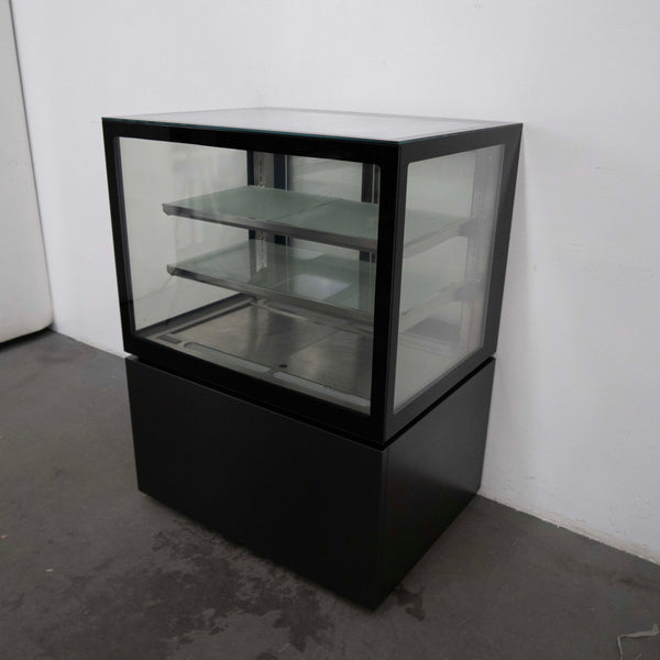 Anvil NDSV3730 Cold Food Display