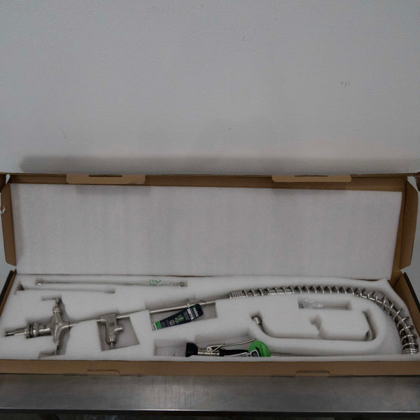 3Monkeez T-3M53058 Pre Rinse Unit