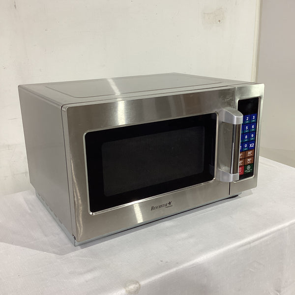 Benchstar MD-1400 Microwave
