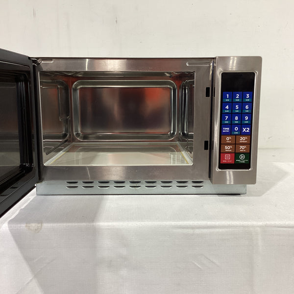 Benchstar MD-1400 Microwave