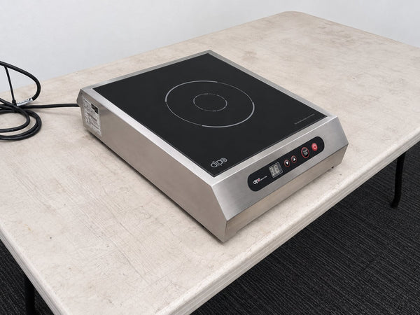 Dipo Induction DC23 Induction Cooker