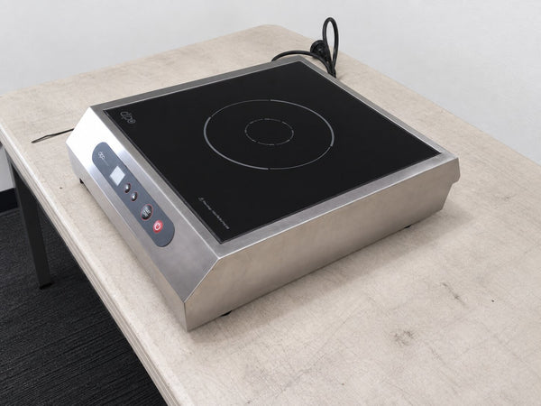 Dipo Induction DC23 Induction Cooker