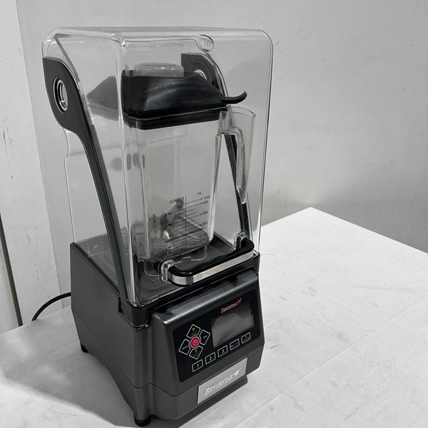 Benchstar KS-10000 Blender