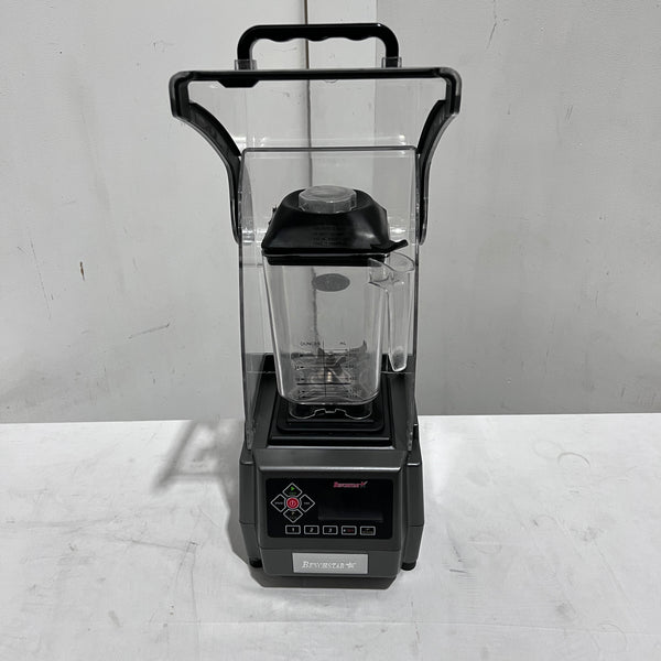 Benchstar KS-10000 Blender
