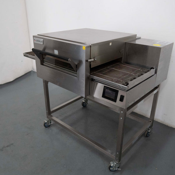 Lincoln 1164-FOO-V-KF006 Conveyor Oven