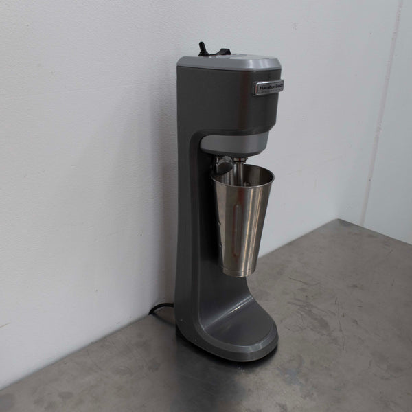 Hamilton Beach HMD200P-AU Milkshake Maker
