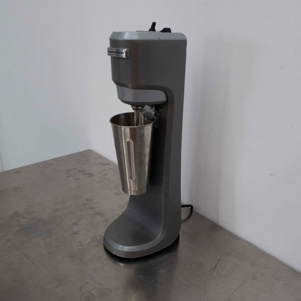 Hamilton Beach HMD200P-AU Milkshake Maker