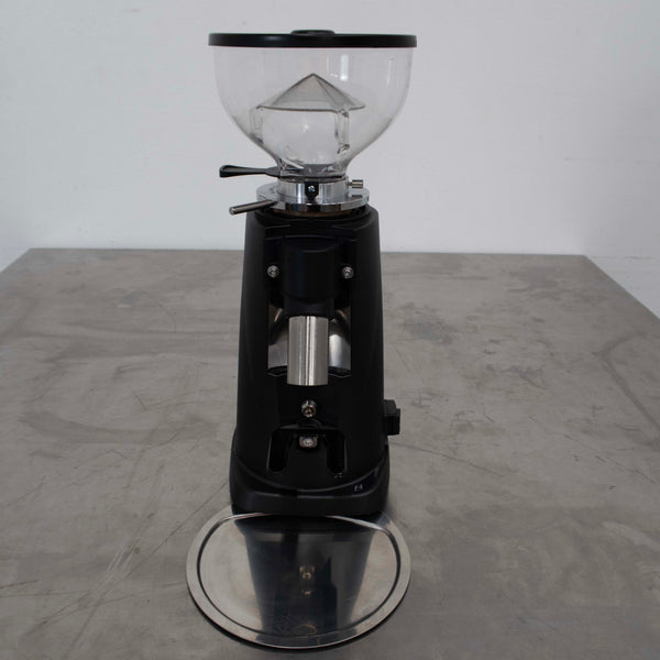 Fiorenzato F4 Eco Coffee Grinder