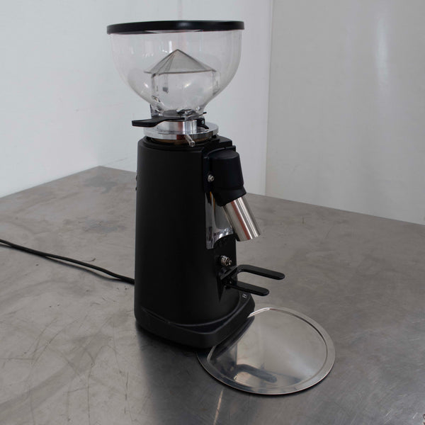 Fiorenzato F4 Eco Coffee Grinder