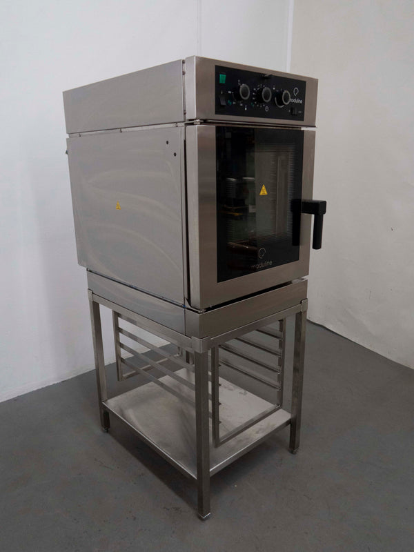 Moduline GCE106C Convection Oven