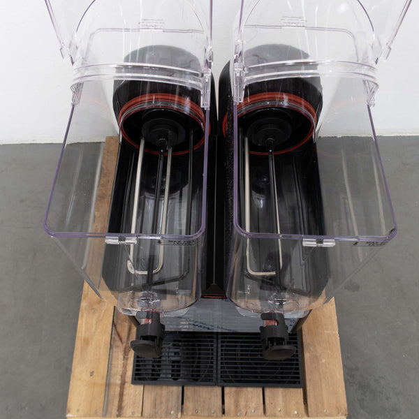 V-Air Cool2 Cool Drink Machine