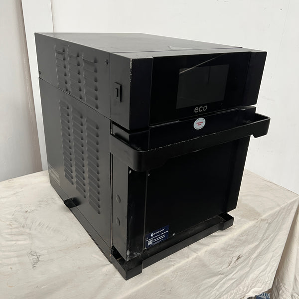 Turbochef ECOAK Speed Oven