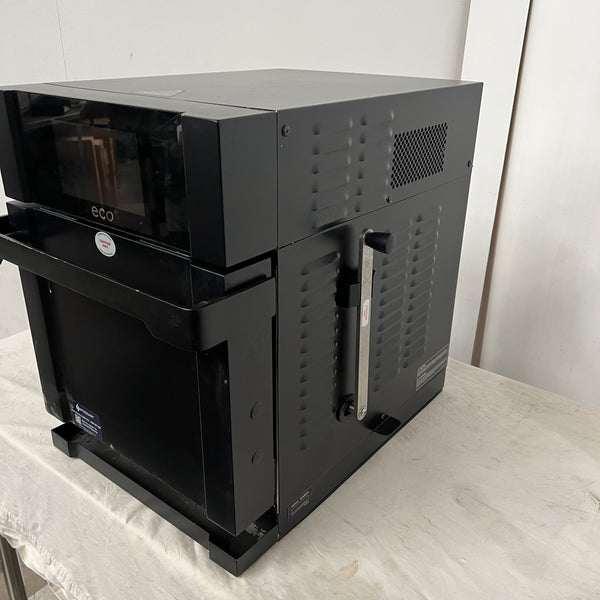 Turbochef ECOAK Speed Oven