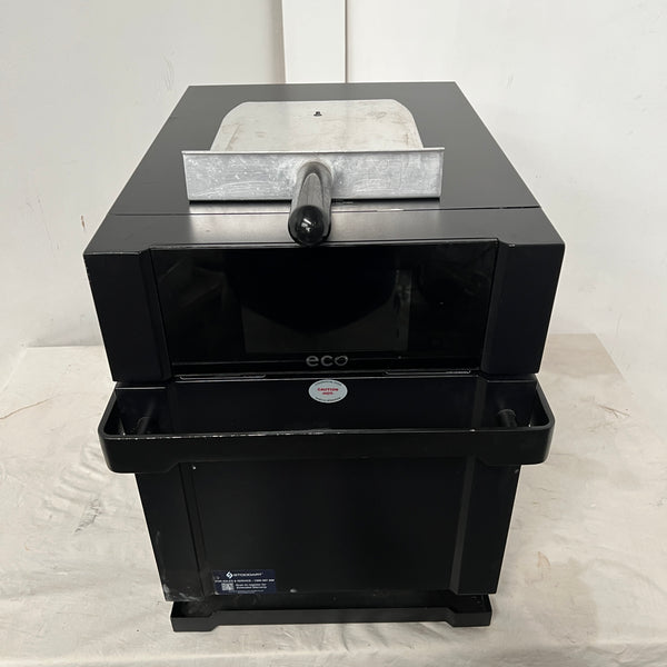 Turbochef ECOAK Speed Oven