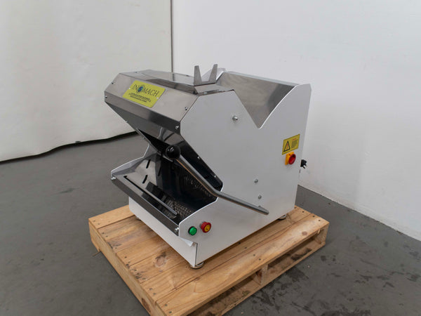 Atra ABS-05 Table Top Bread Slicer