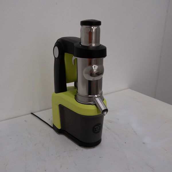 Santos 65 Juicer