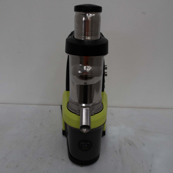 Santos 65 Juicer