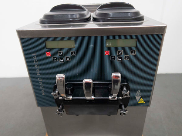 Pasmo S121 Acai Machine