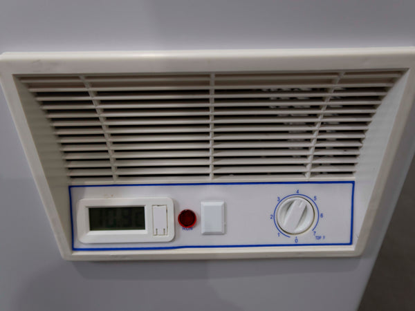 Thermaster BD466F Chest Freezer