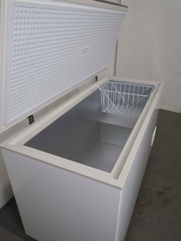 Thermaster BD466F Chest Freezer