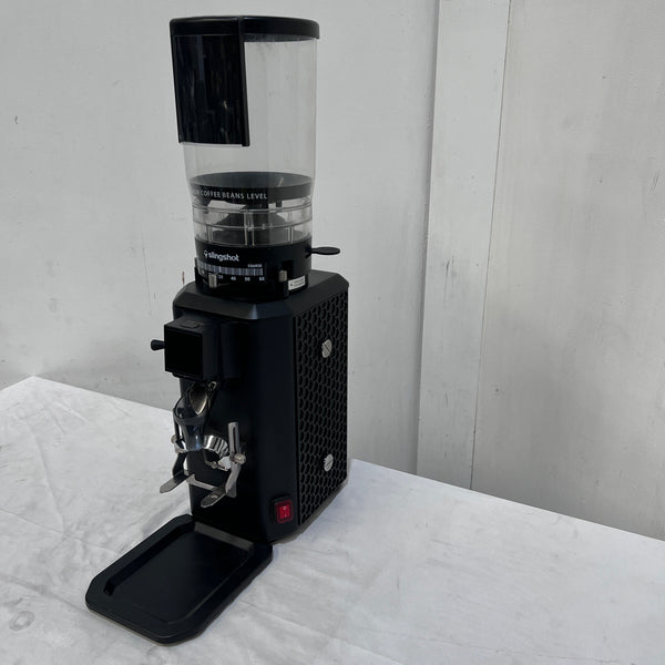 Slingshot S75 Grinder