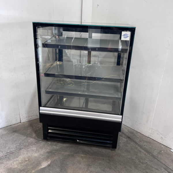 Norsk NSK-CD900 Cold Food Display