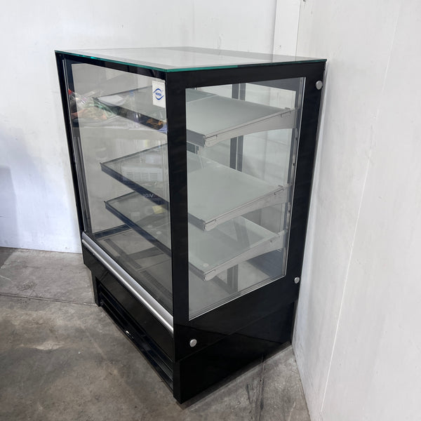 Norsk NSK-CD900 Cold Food Display