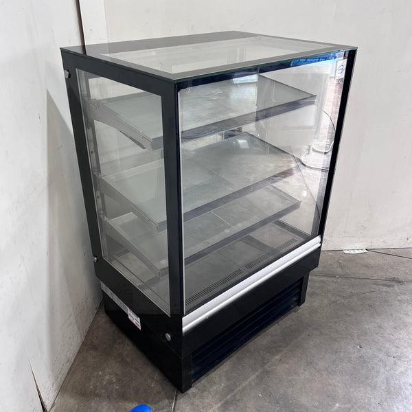 Norsk NSK-CD900 Cold Food Display