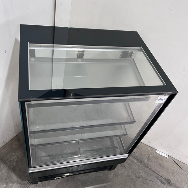 Norsk NSK-CD900 Cold Food Display